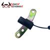 56027865AB 56027866 Crankshaft Position Sensor For Jeep Cherokee TJ Wrangler Dodge Dakota 56041819AA 56027865 56027865AB