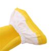 Beekeeper Gloves Protective Sleeves Ventilated Professional Anti Bee for Apiculture Beekeeper Prevent Beehive Tools