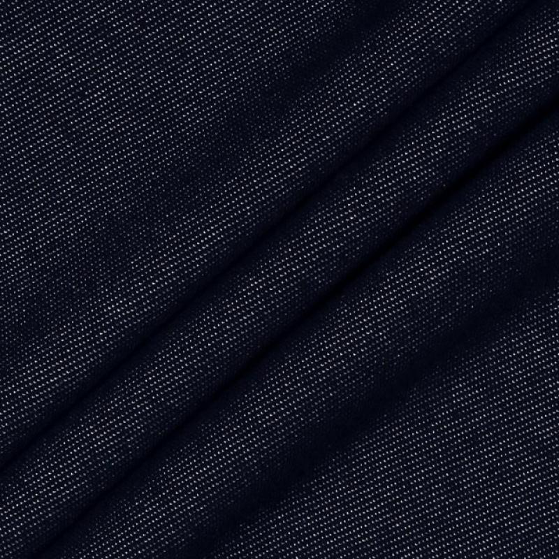 Vestă stratificată [hedges Kids] Hus12ed09m Nv 