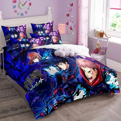 Ropa de cama – Ropa de cama