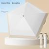 Handun Ultralight Portable Folding Umbrella
