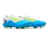 Under Armour Shadow Elite 2 FG 'White Capri'