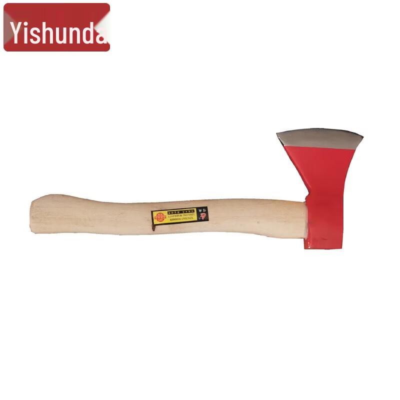 Yishunda Multipurpose Demolition Axe