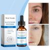 Limited time!!West Month Glutathione Brightening Essence Moisturizing And Nourishing Radiant Facial Skincare Serum
