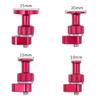 Industrial  Reinforced Aluminum Shims Multipurpose for Professional Repair Man  & Heavy Duty Equipment Maintenance