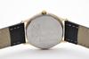 Used SEIKO SpiritWatches Gold Plated unisex beigeDial