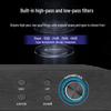HuiDu DSP480 Professional Audio Processor (CN version)