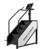 Jin Li Shuo Commercial Electric Stair Climber