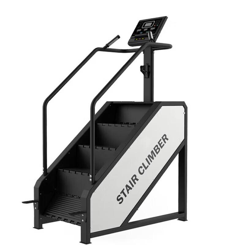 Jin Li Shuo Commercial Electric Stair Climber