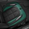 Universal Color-Blocking Square Car Seat Cushion