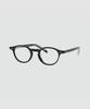 Leisio Oculus C1 Black