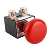 220V 250A Electric Forklift Switch Parts DC Power Supply Emergency Stop Reversing Switches