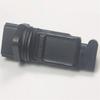 mass air flow sensor MH ELECTRONIC 22680-AD200 22680AD200 4 PIN Mass Air Flow Sensor Meter Compatible with Nissan Maxima Patrol Sentra Note Atlas