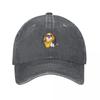 jazz music lover beagle dog with saxophone Baseball Cap Snap Back Hat Luxury Cap Hip Hop Unisexs Baseball Womens