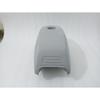 PETROL FUEL GAS TANK RAW STEEL BMW R45 R65 1981 |Fit For