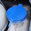 Windscreen Washer Caps, Car Windscreen Washer Bottle Cleaner Caps Replace Part Number A9068690072