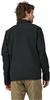 Patagonia R2 TechFace Jacket (83626) черный