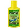 Tetra Florapride (contains: 5 Liters