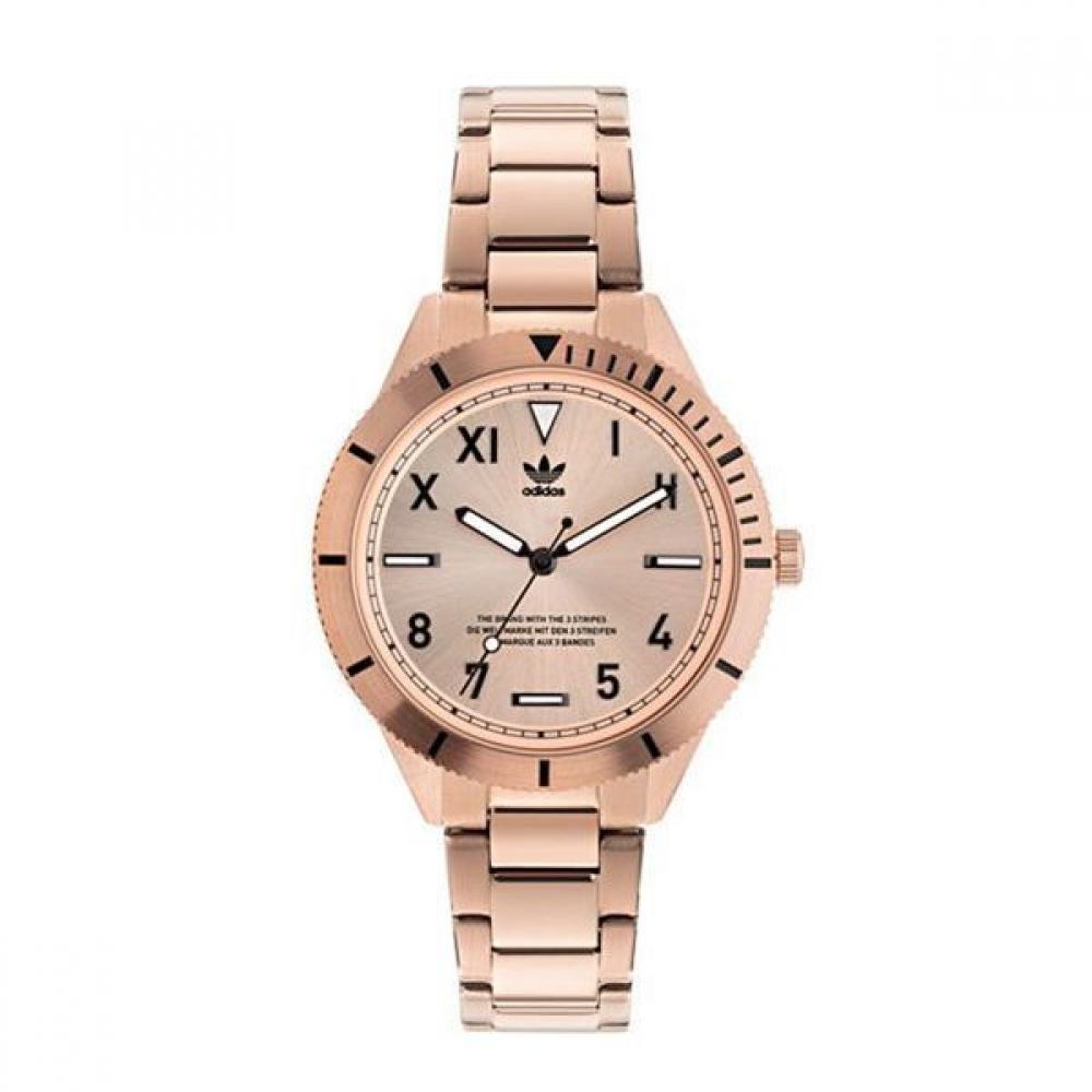 

Adidas Watch Common Analog EditionThree AOFH22063