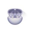 Huawei FreeClip Open-Ear Ear-Clip TWS Bluetooth Headphones