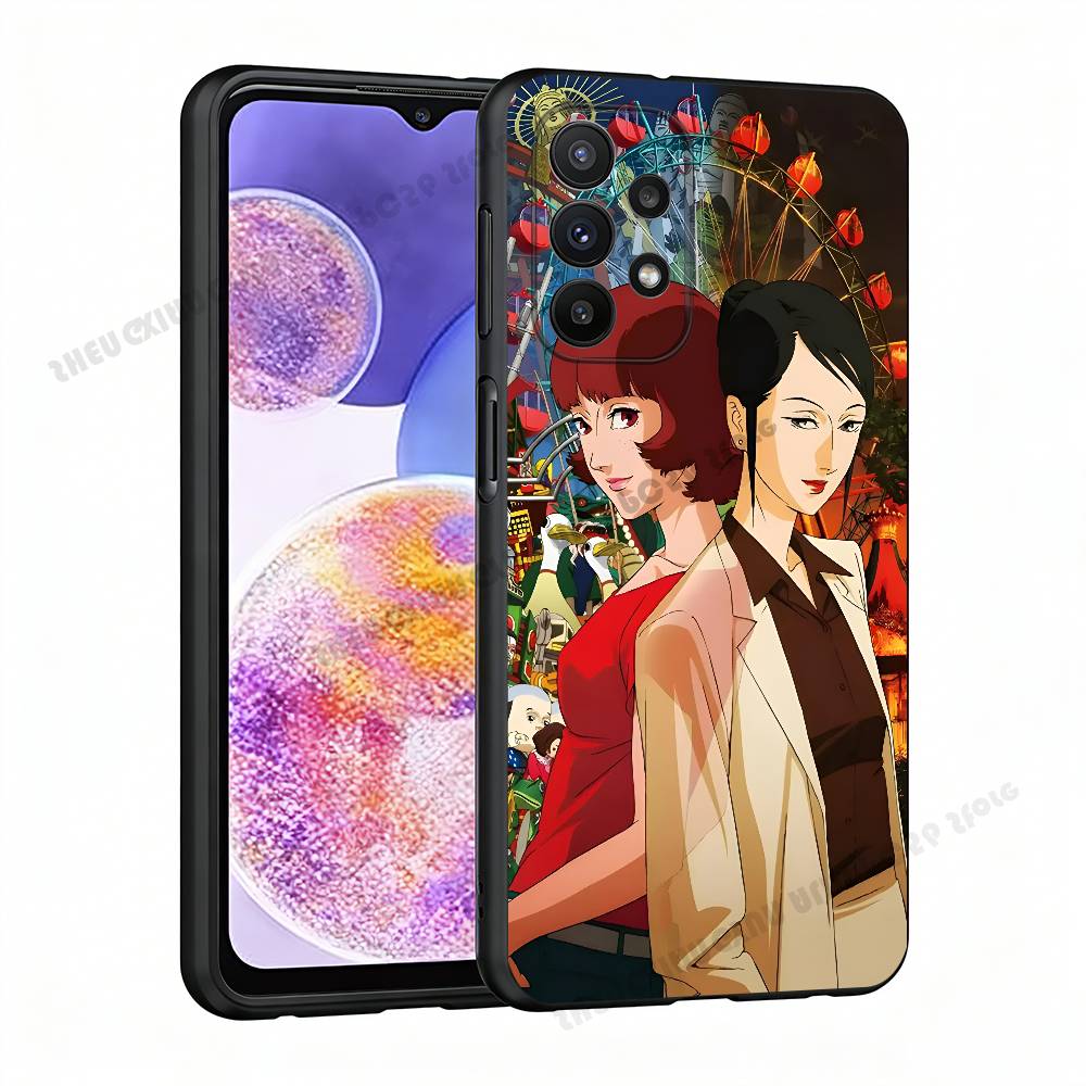 

Red chili peppers Case For Samsung A21 31 51 53 71 20 22 30 32 42 50 10 11 4G 5G Cover Samsung A32 4G