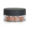Full Face Color - Faux Tan 1.5g/0.05oz