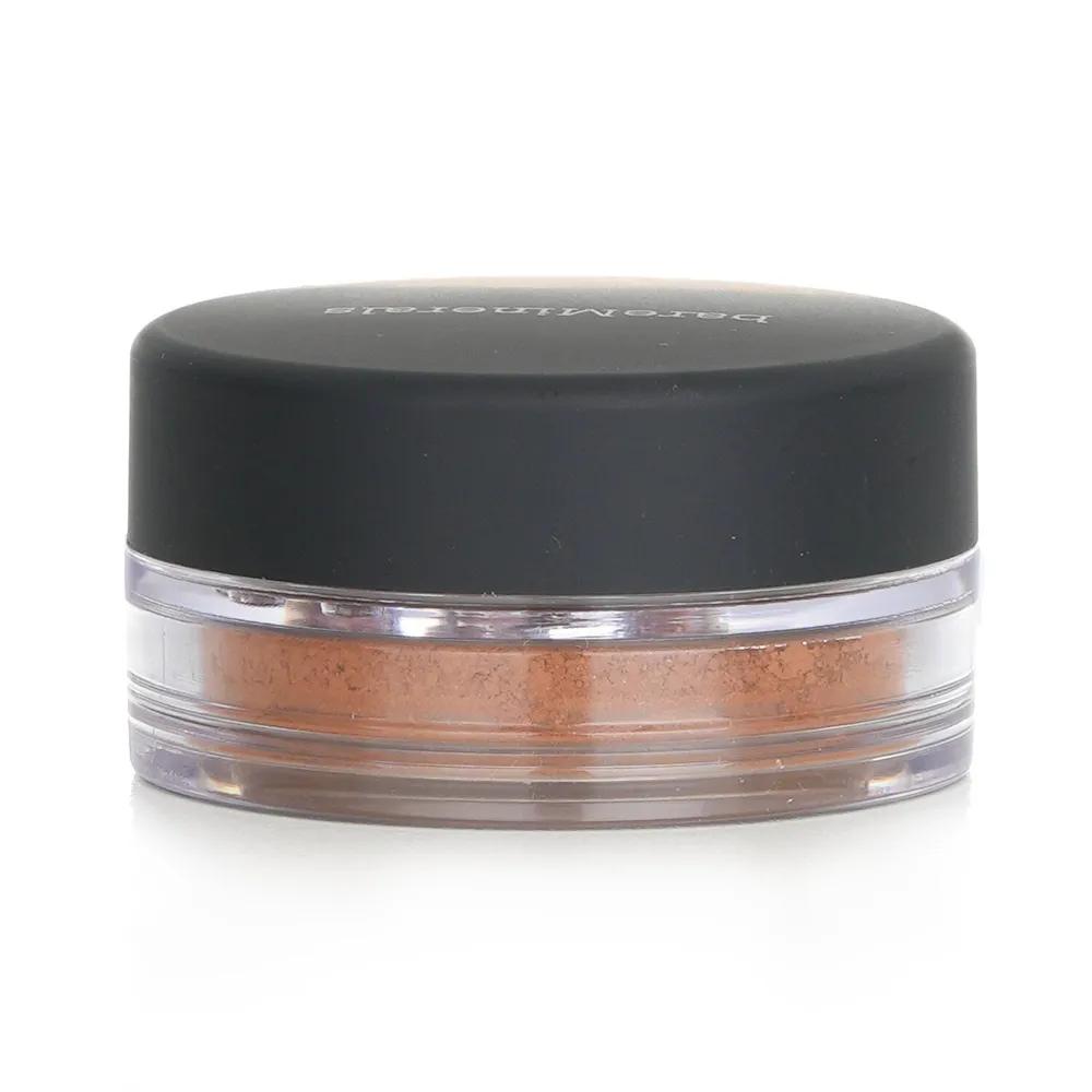 Full Face Color - Faux Tan 1.5g/0.05oz