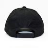 Emporio Armani Baseball Size 627921 CC991 00020 BLACK Men's Cap,
