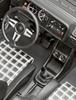 Revell Allemand 1/24 VW Golf 1 GTI 07072 Maquette en Plastique