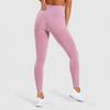 Fashion Women New Vital Seamless Leggings Gym Seamless Leggings Yoga Pants Girl Sport Leggings