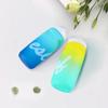 620ml Sport Water Bottle Outdoor Bike Bottle Squeeze Leakproofs Drinking Bottle
