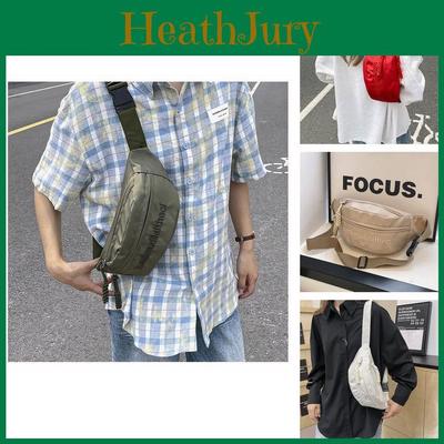 Dametasker – Crossbody-tasker