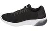 Gel Kenun Mx 'Black White' Women's T888N-9090
