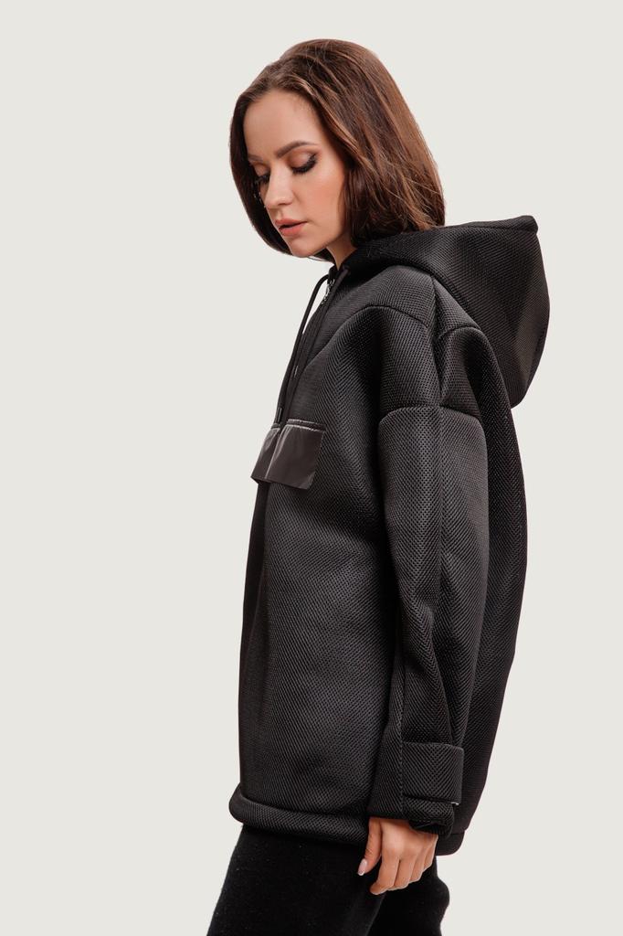 Kurtka anorak German Volf (75007)