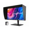 Monitor Asus 90LM04NC-B01370 27" LED IPS IPS LED HDR10 Flicker Free