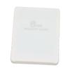 8MB Memory Card Plug and Play FMCB1.966 External High Speed Game Memory Card for PS2White