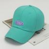 Sun 1985 Summer Protection Baseball Cap Breathable Hat Womens Baseball Hat