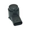 Parking Assist Sensor 95720-3U000, Parking Assist PDC Sensor, OEM Replacement Auto Part
