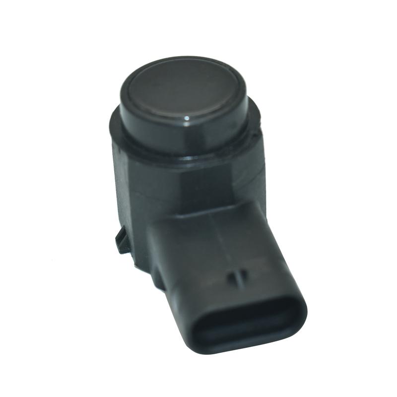 Parking Assist Sensor 95720-3U000, Parking Assist PDC Sensor, OEM Replacement Auto Part