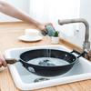 Absorbent Dish Cloth Tableware Non-stick Cleaning Towel Kitchen Tool Gadgets