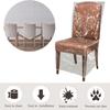 Dustproof Seat Fully Protectors Covers Transparent Furniture Protector  Household