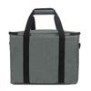 Carrying Bag for Explorer 1000 Portable Power Station Waterproof Carrying for Ca
