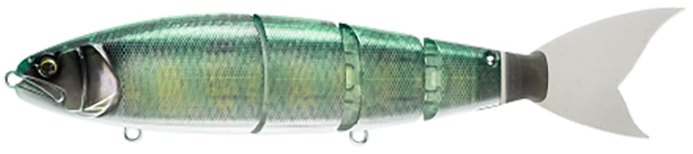 

Madness Balam 245 Real Print Series Real Lotus re#02