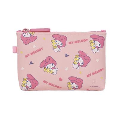 P+g design NUU-Small MY MELODY PG-49401