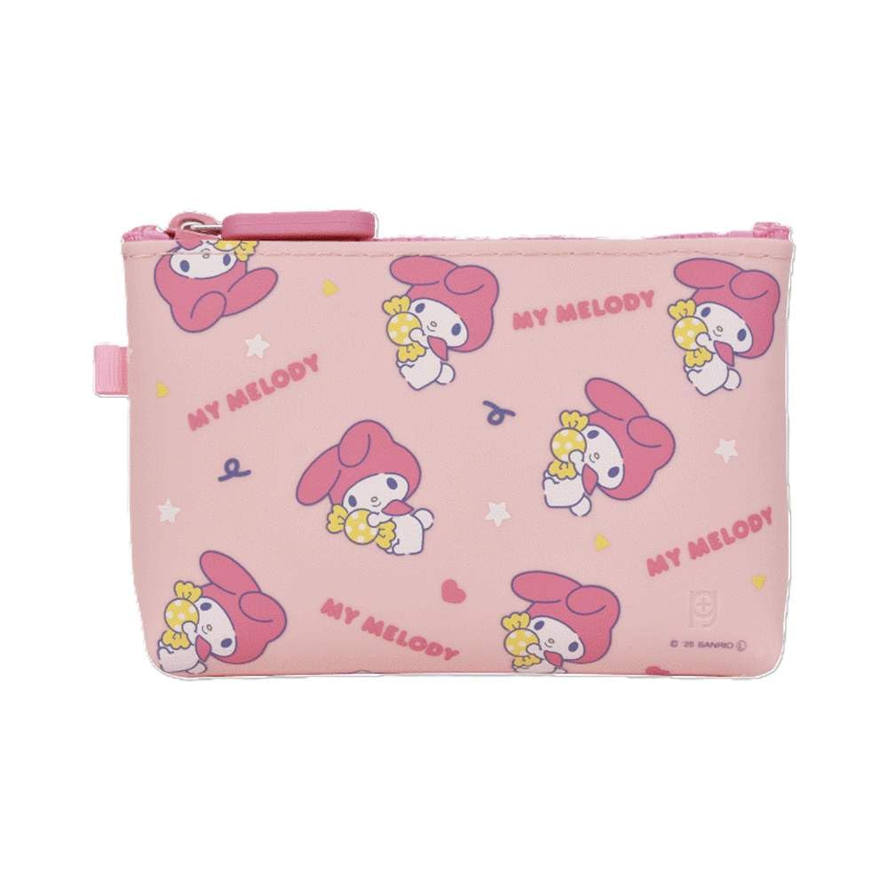 p+g design NUU-Small MY MELODY PG-49401