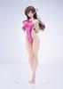 [USED] Rent-A-Girlfriend Mizuhara Chizuru Competitive Swimsuit Ver.