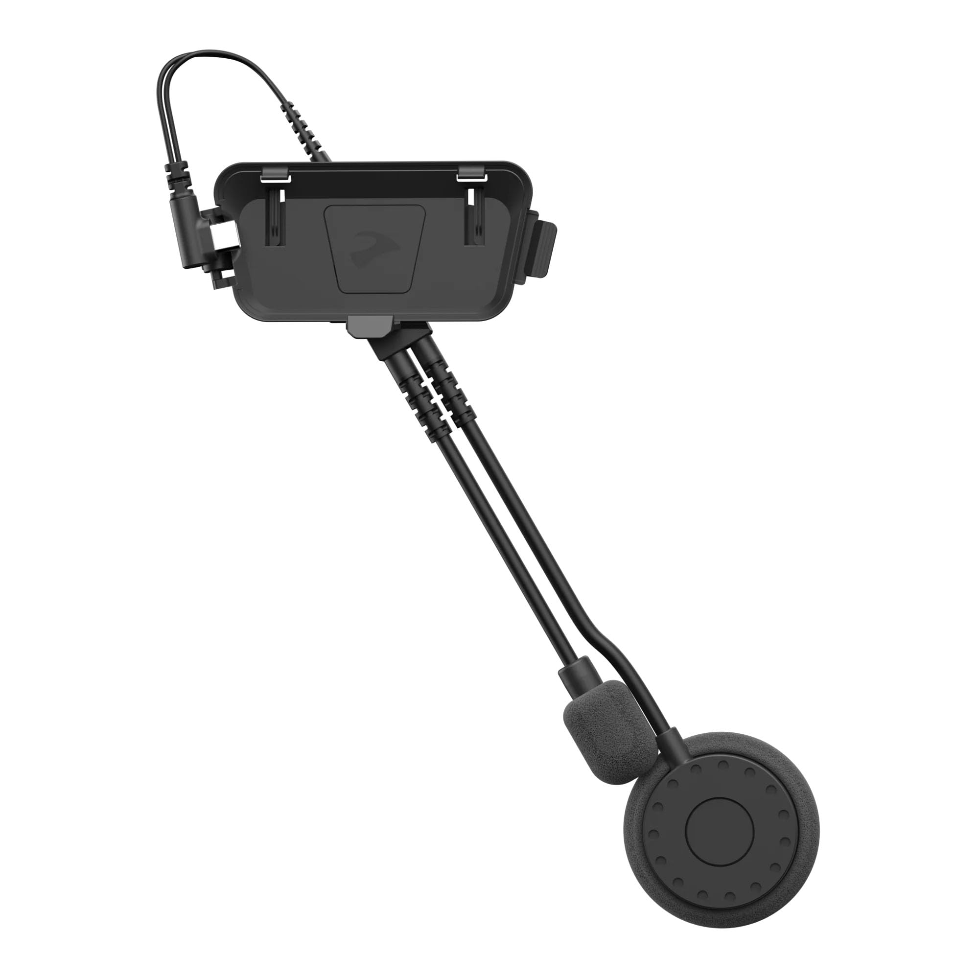 

Cardo PACKTALK OUTDOOR Студенческая док-станция с микрофоном на штанге и креплением для динамика (REP00105)