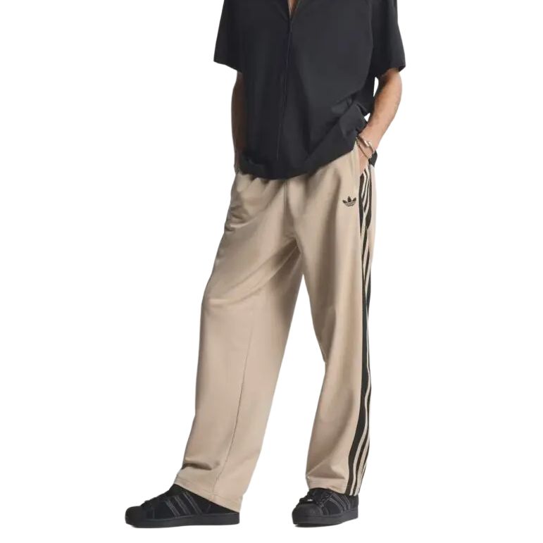 Adidas Originals Casual Pants Men's KE0116