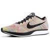 Flyknit Racer Flerfärgad 3.0 2016 526628-004