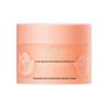 Ban Mian Hua Tian Weightless Rose Ice Cream Body Scrub